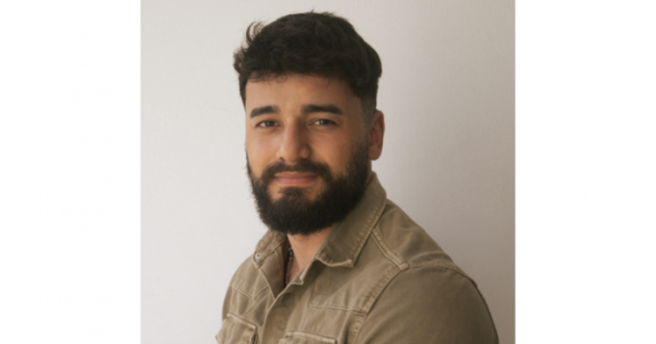 META | Medicina e Segurança de Trabalho - Palavra do Líder - Raphael ...